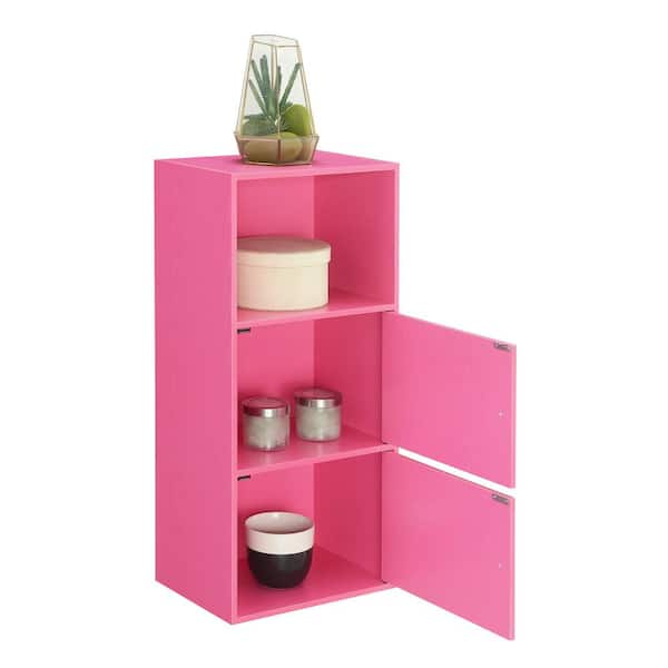 https://images.thdstatic.com/productImages/878c1979-a924-4953-91ba-105ffb3d6cfe/svn/pink-accent-cabinets-r5-287-77_600.jpg