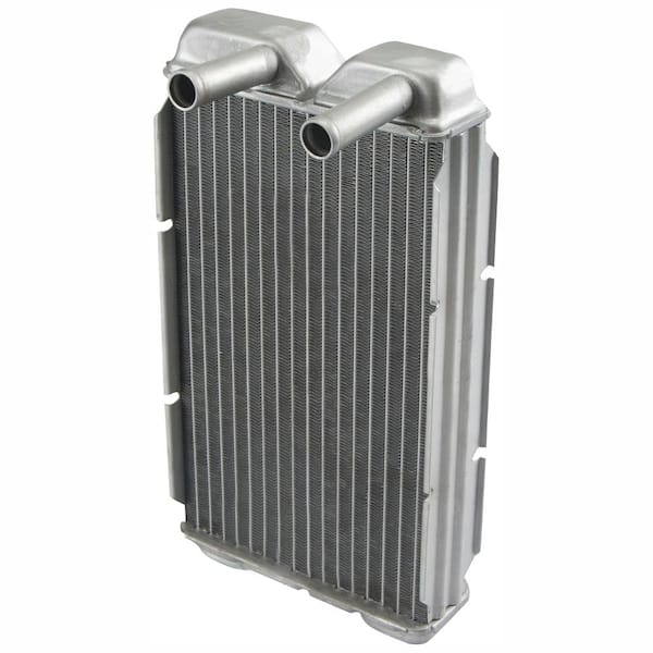 Pro Source Heater Core