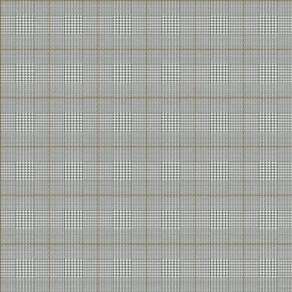 York Wallcoverings Harris Plaid Paper Strippable Roll Wallpaper (Covers 56 sq. ft.)