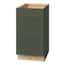 Kitchen Cabinets & Countertops
