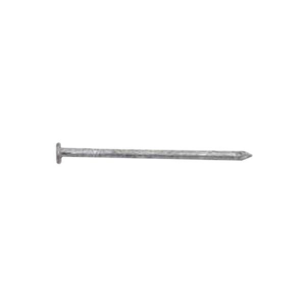 Grip-Rite 6D Maze Siding Nail (1 lb - Pack)