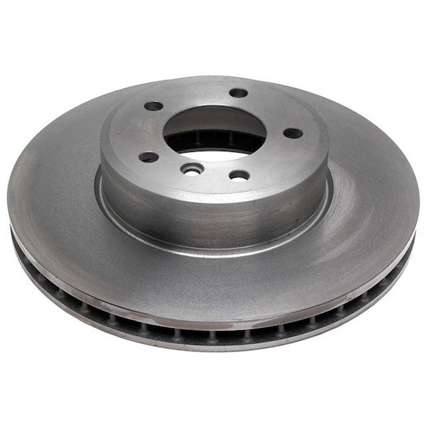 Raybestos Disc Brake Rotor