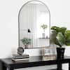 black-epowp-vanity-mirrors-lx-bm-8-6-e1.1