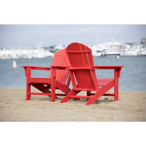 Hampton adirondack chair hot sale