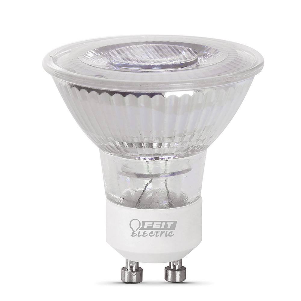 brightest g10 led bulbs