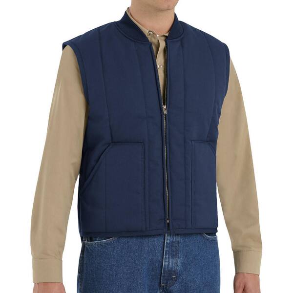 2xl vest