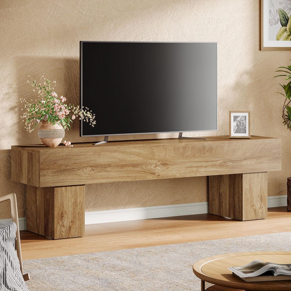 brown-byblight-tv-stands-bb-