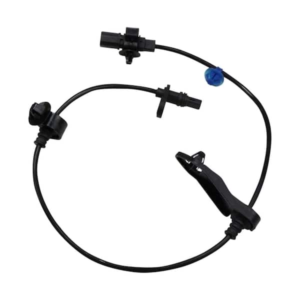 Beck/Arnley ABS Wheel Speed Sensor - Rear Right