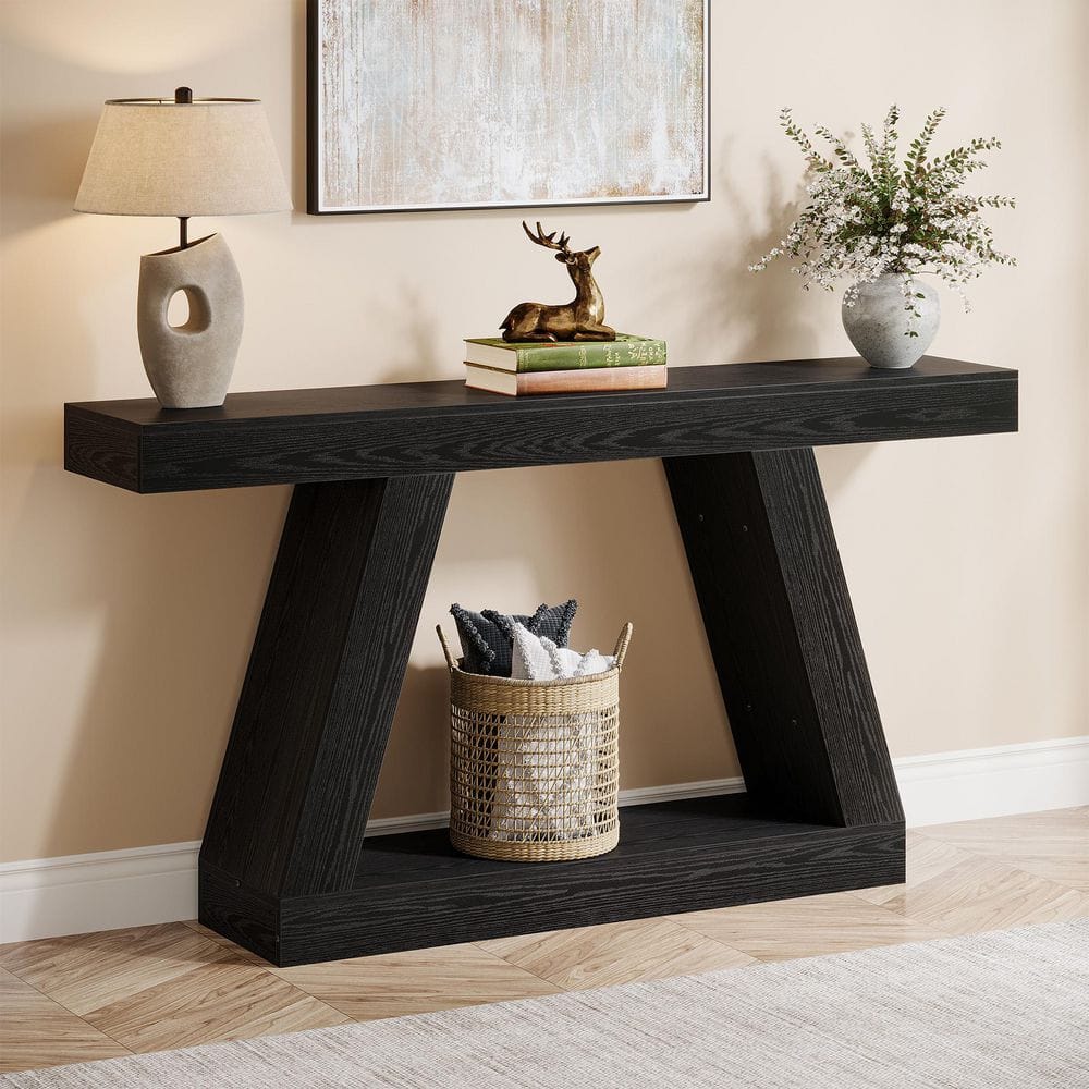 black-console-tables-bb-