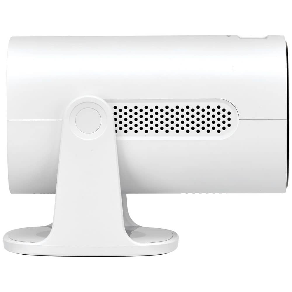 https://images.thdstatic.com/productImages/8790ecba-6d6d-4f68-ad9c-4760dd17b28b/svn/gpx-projectors-pj505w-e1_1000.jpg