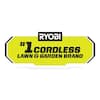ryobi-outdoor-power-batteries-chargers-op406a-1f.3