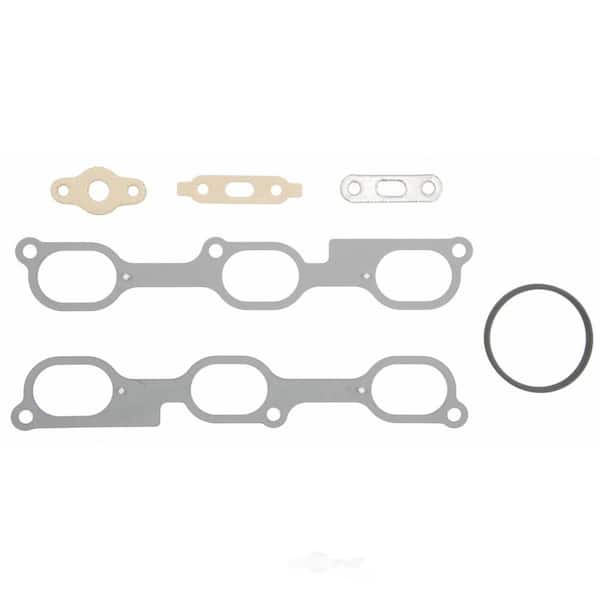 FEL-PRO Fuel Injection Plenum Gasket Set