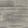 tuscany-azul-msi-porcelain-tile-nhdtusazu1224p-64.0