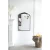 black-vanity-mirrors-uht-123591-4f.2