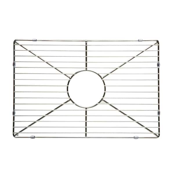 ALFI BRAND ABGR2418 20 in. Grid for ALFI brand Kitchen Sinks