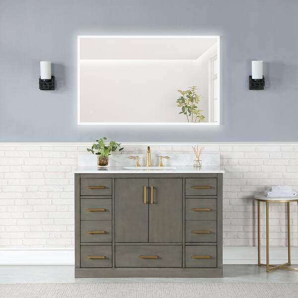 https://images.thdstatic.com/productImages/8792d9dd-2e4b-4b0e-ad48-1ce9becebca9/svn/clear-altair-vanity-mirrors-747048-led-nf-c3_600.jpg