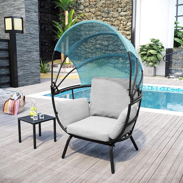https://images.thdstatic.com/productImages/8792ff45-0a7a-4472-b7b3-90bfe2420e18/svn/pellebant-outdoor-lounge-chairs-pb-dc020bgb-31_600.jpg
