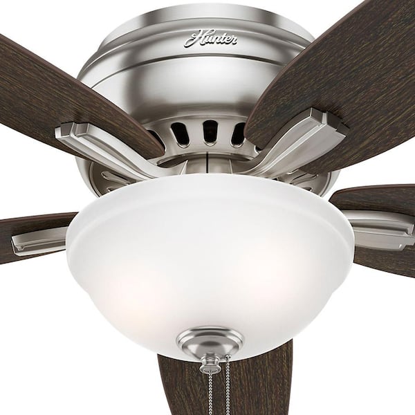 https://images.thdstatic.com/productImages/87933464-bd3e-43cc-9071-09cd325f65c0/svn/hunter-ceiling-fans-with-lights-53315-a0_600.jpg