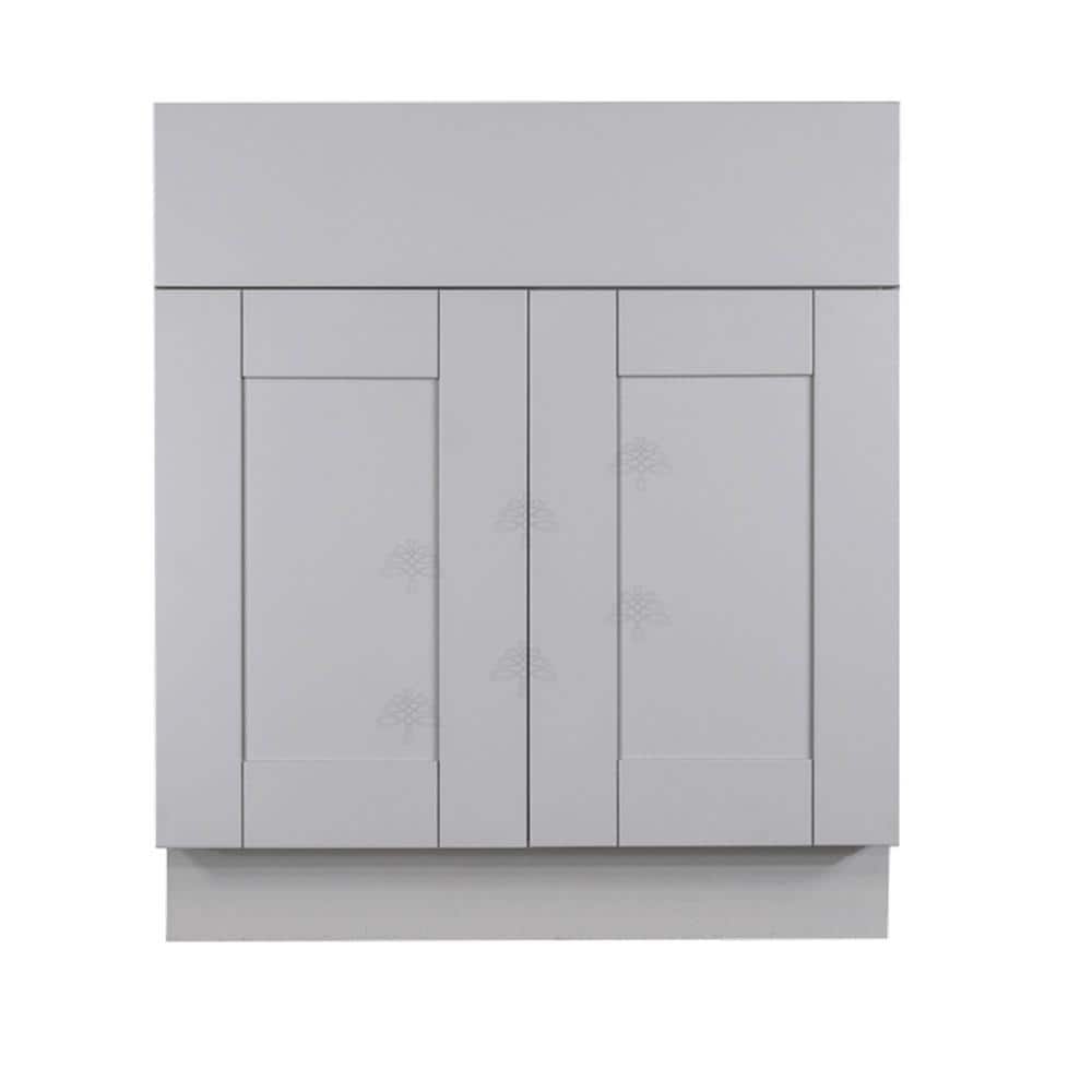 LIFEART CABINETRY AAG-SB24