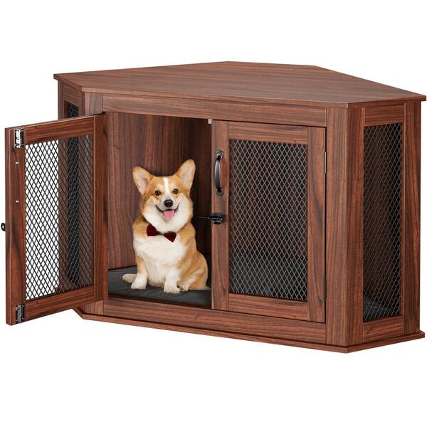 52 in cheap dog crate