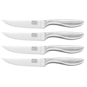 Clybourn 4.5 in. Steak Knife (4-Pack)