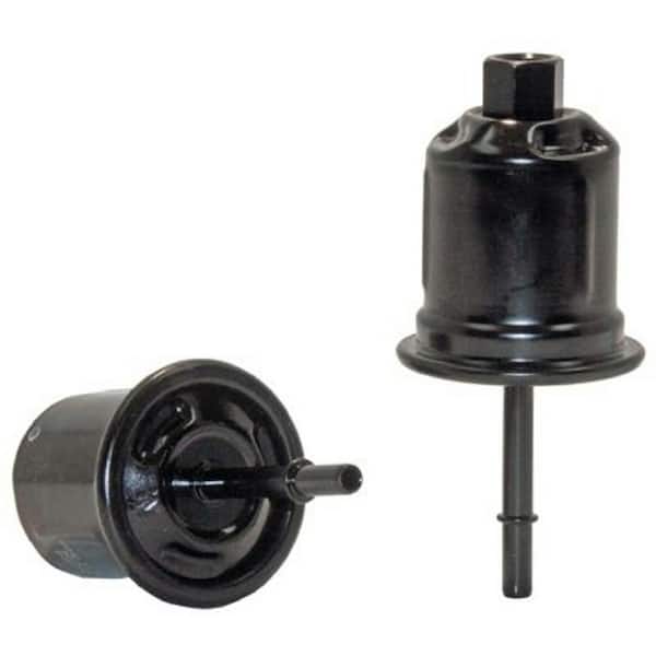Wix Fuel Filter