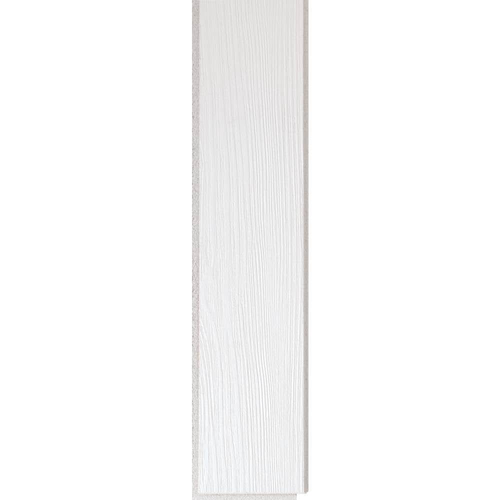 Country Classic 6 in. x 48 in. Surface-Mount Tongue and Groove Acoustic Cei