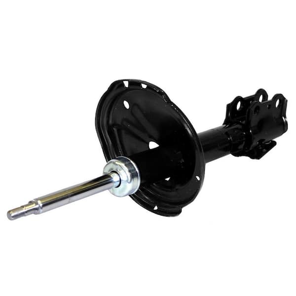 Monroe OESpectrum Strut