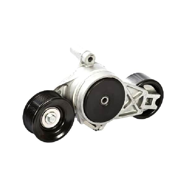Belt Tensioner