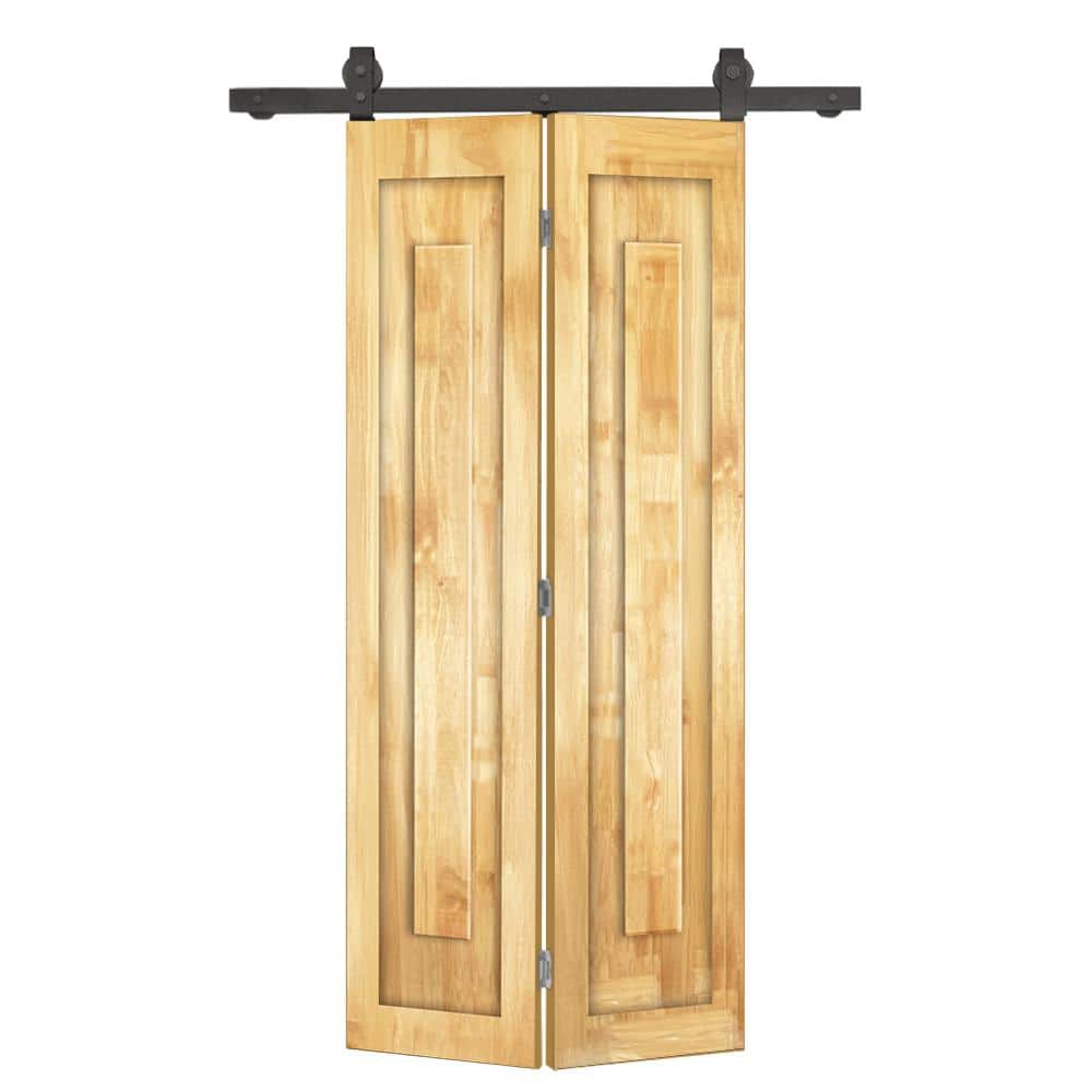 Sitemapcdatahttpautocellcare1combarn Door 28 Inch