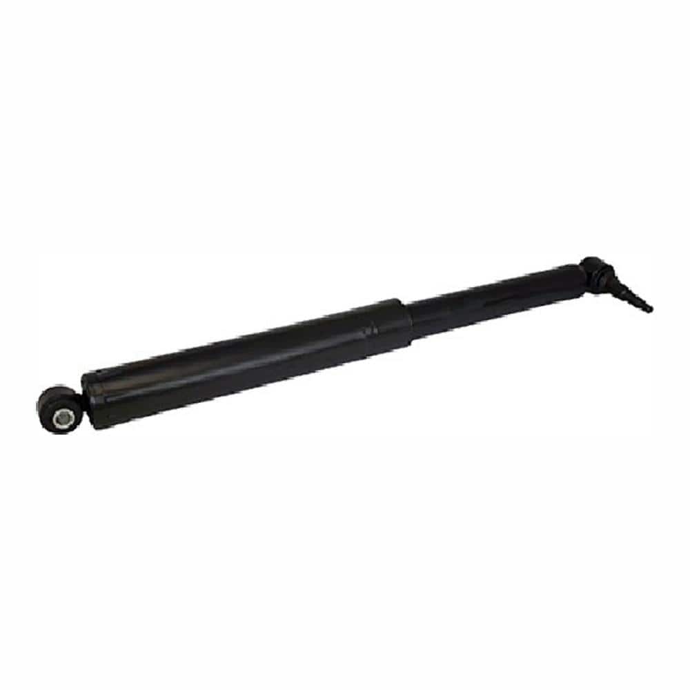 KAA✳︎‼️ 95-97 KAWASAKI NINJA ZX6 OEM UPPER LOWER STEM TRIPLE TREE | eBay