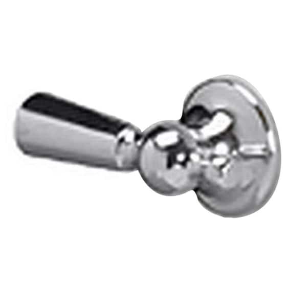 American Standard Champion 4 Trip Tank Lever in Polished Chrome