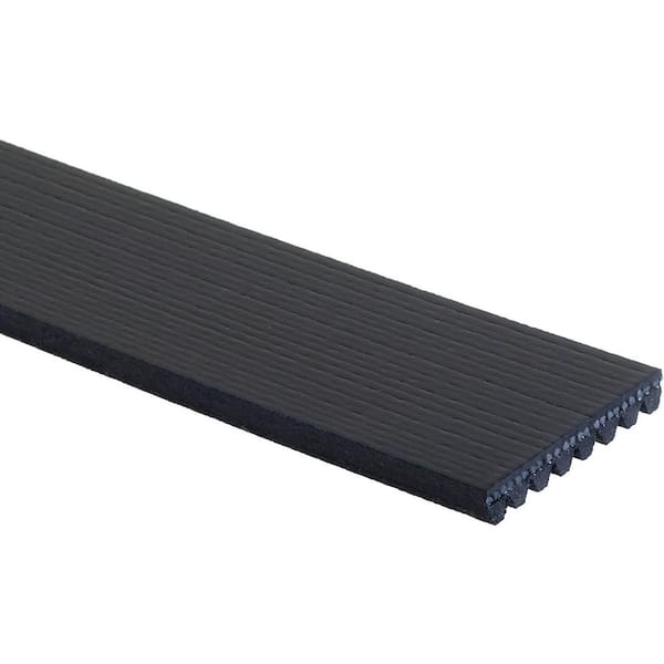 Gates Premium OE Micro-V Belt - Accessory Drive