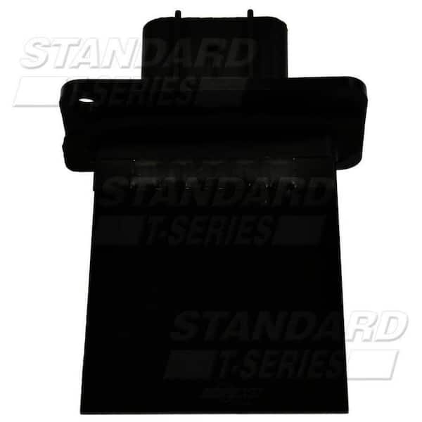 T Series HVAC Blower Motor Resistor