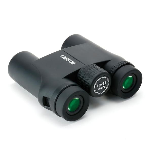 Carson store vp binoculars