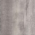 Ashland Valley Multi-Width x 47.6 in. L Luxury Vinyl Plank Flooring (19.53 sq. ft. / case)