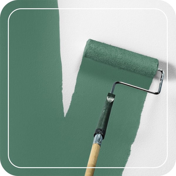 M430-6 Park Bench Paint