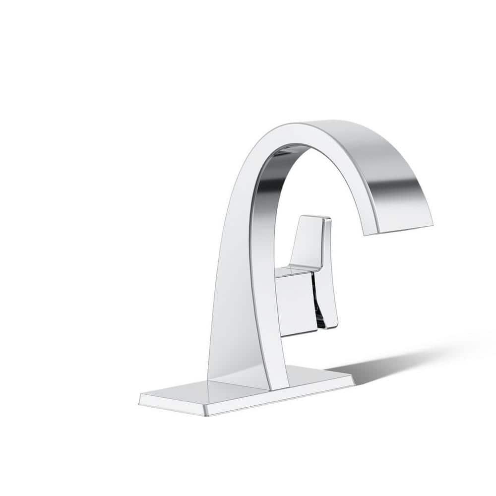 haruumare① ST128407AV Air Compressor Unloader Valve Campbell Hausfeld – Tri