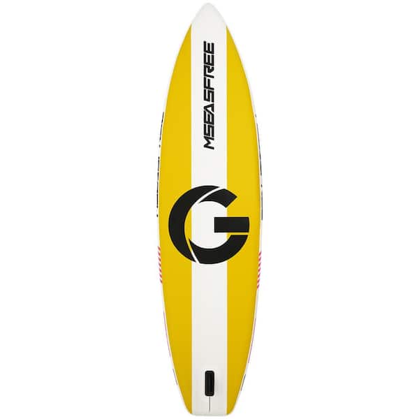 SUP BOARD サップポード Amazon | サップボード SUPボード SUP インフレータブル