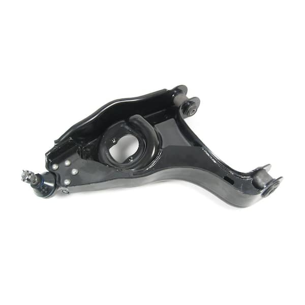 Mevotech Supreme Suspension Control Arm and Ball Joint Assembly