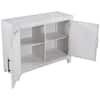 white-linen-cabinets-2023-7-5-9-64.0