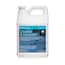 https://images.thdstatic.com/productImages/879ca4cc-72f3-4a9e-a63c-aaf54c046742/svn/custom-building-products-hard-surface-cleaners-tlos1-64_65.jpg