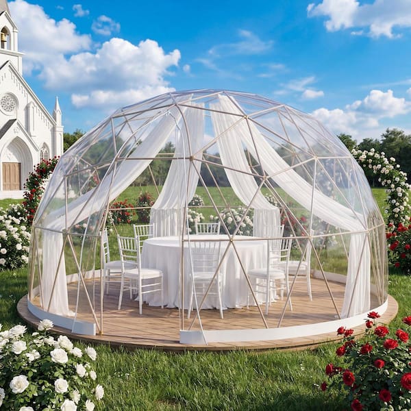 zeltboden 4x8m Partyzelt Pagoda PRO 4x8m, PVC Size:Size 15 (1000-1025cm) 2024+ Toyota Tacoma Bed Rack Collection Кухня Тент для приготовления
