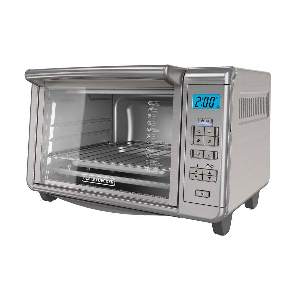 Toaster Ovens for sale in Abram-Perezville