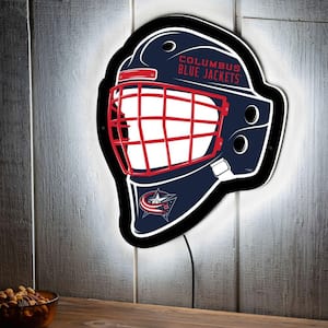 Evergreen Buffalo Bills Pennant 9 in. x 23 in. Plug-in LED Lighted Sign  8LED3803PEN - The Home Depot