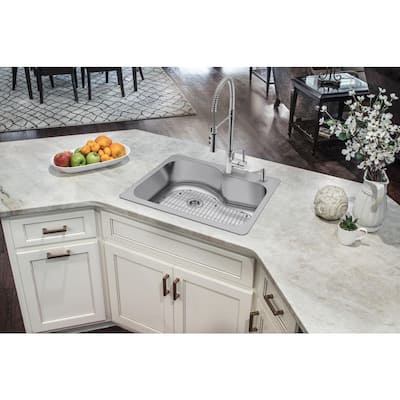 Specialty - Kitchen Sinks - Kitchen - The Home Depot