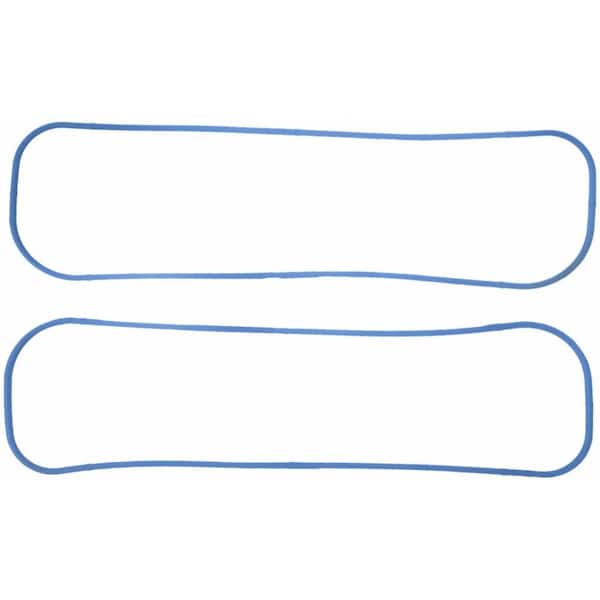 FEL-PRO Engine Valve Cover Gasket Set
