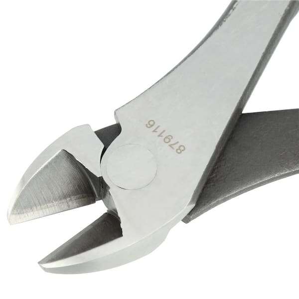 Craftsman 3pc Tool Set 2 Snips & Needle Nose Plier - general for sale - by  owner - craigslist