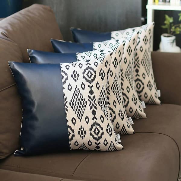 https://images.thdstatic.com/productImages/87a03a1a-2bb8-438c-ab71-71bfc7840595/svn/mike-co-new-york-throw-pillows-50-set4-931-4685-7092-4f_600.jpg