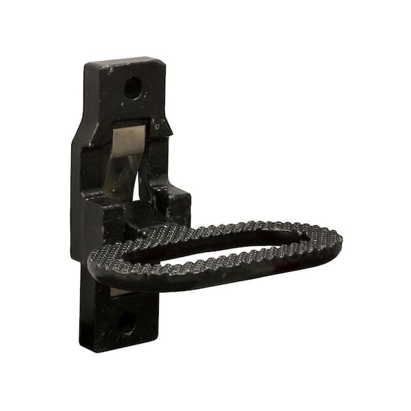 BUYERS PRODUCTS Folding Safety Foot Step or Grab Handle Bus Truck Trailer RV